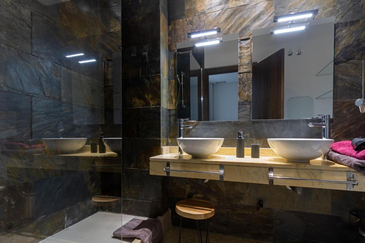 Apartament Alkazar Gardens Old Town 6 Pax Sewilla Zewnętrze zdjęcie