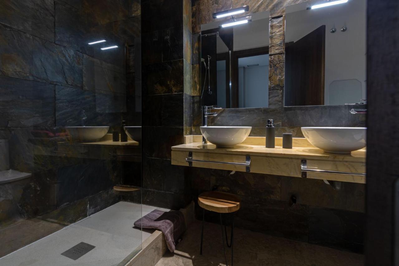 Apartament Alkazar Gardens Old Town 6 Pax Sewilla Zewnętrze zdjęcie